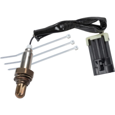 FEBI BILSTEIN 177283 Lambdasonde FEBI BILSTEIN 177283 Lambdasonde