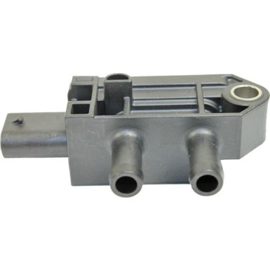Metzger Sensor, Abgasdruck 0906286
