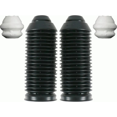 Sachs Staubschutzsatz, Stoßdämpfer Service Kit 900 321