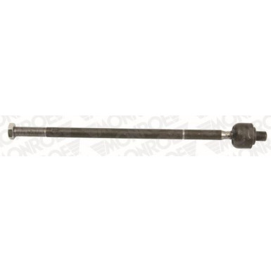 Axialgelenk, Spurstange L16220 Axialgelenk, Spurstange L16220