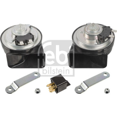 FEBI BILSTEIN 107772 Horn