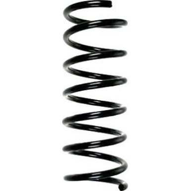 Spidan Fahrwerksfeder 85875