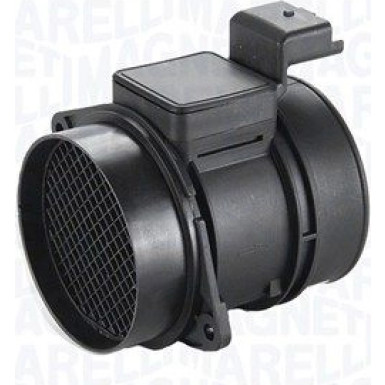 Magneti Marelli Luftmassenmesser 213719793019