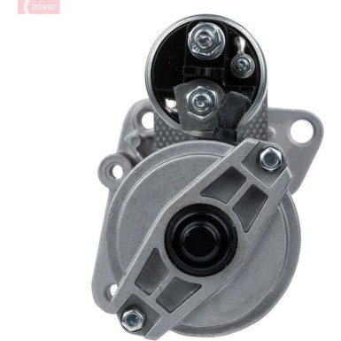 Starter DSN3042 Starter DSN3042