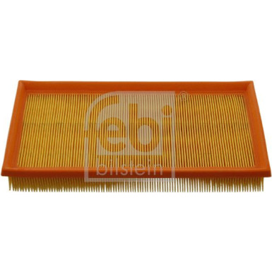 FEBI BILSTEIN 34403 Luftfilter