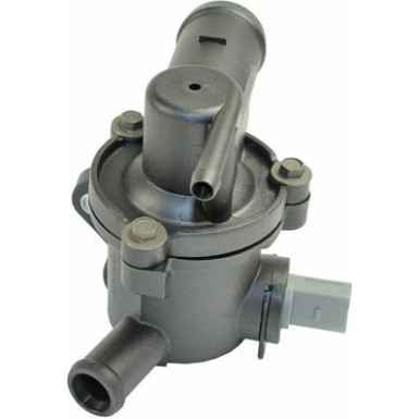 Metzger Thermostat, Kühlmittel 4006146