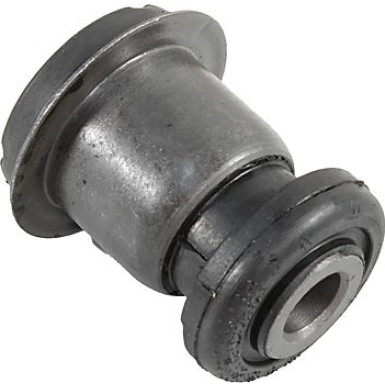 Metzger Lagerung, Lenker 52095708