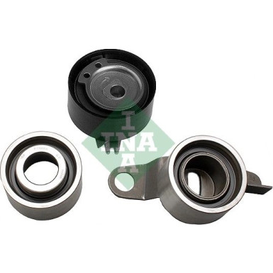 Rollensatz, Zahnriemen 530 0247 09