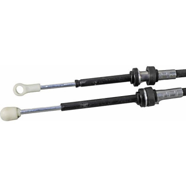 Metzger Seilzug, Schaltgetriebe 3150226