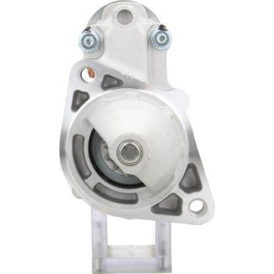 BV PSH 550.546.122.050 Anlasser 12V, 1,7kW, Zähnez.: 12, B+ (M8), Ø 70,0 mm