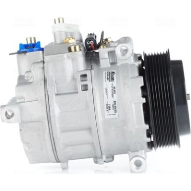 Kompressor, Klimaanlage 89200 Kompressor, Klimaanlage 89200