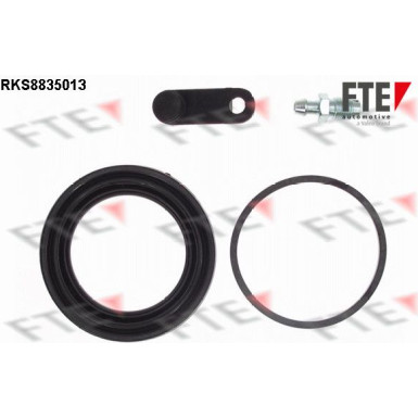 Reparatursatz, Bremssattel 9323735 Reparatursatz, Bremssattel 9323735
