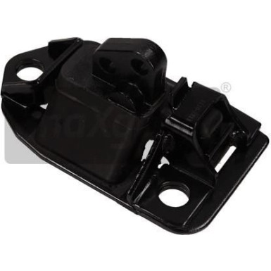 Lagerung, Motor 40-0392