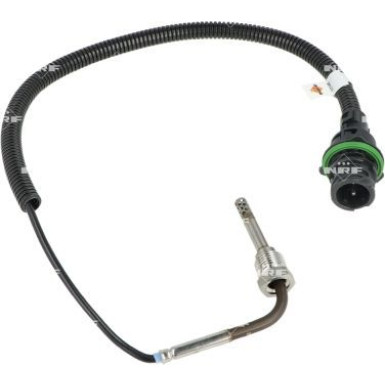 Sensor, Abgastemperatur 707448 Sensor, Abgastemperatur 707448