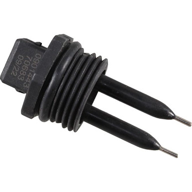 Metzger Sensor, Kühlmittelstand 0901443