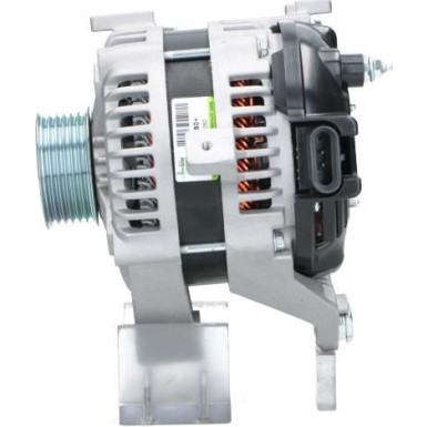 Generator 835.920.130.050 Generator 835.920.130.050