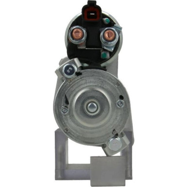 PSH Starter +Line Original 250.508.112.030