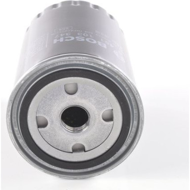 BOSCH 0 451 103 347 Ölfilter BOSCH 0 451 103 347 Ölfilter