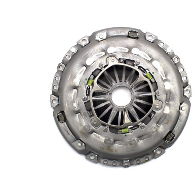 LuK 624 3231 00 Kupplungssatz SAC