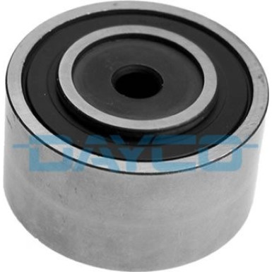 Dayco Umlenk-/Führungsrolle, Keilrippenriemen APV2183