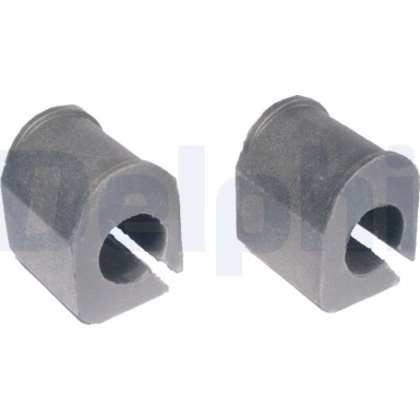 Lagerung, Stabilisator TD546W Lagerung, Stabilisator TD546W