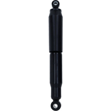 Sachs Stoßdämpfer 290 034