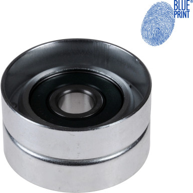 Blue Print Umlenk-/Führungsrolle, Zahnriemen ADT37627