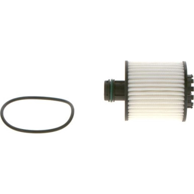 Ölfilter F 026 407 259 Ölfilter F 026 407 259