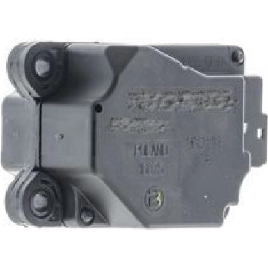 Mahle Stellelement, Mischklappe BEHR Premium Line AA 15 000P