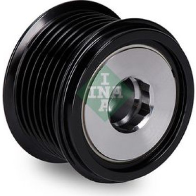 INA Generatorfreilauf 535 0209 10