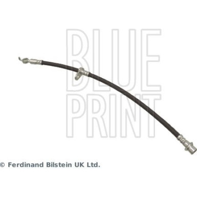 Blue Print Bremsschlauch ADT353116