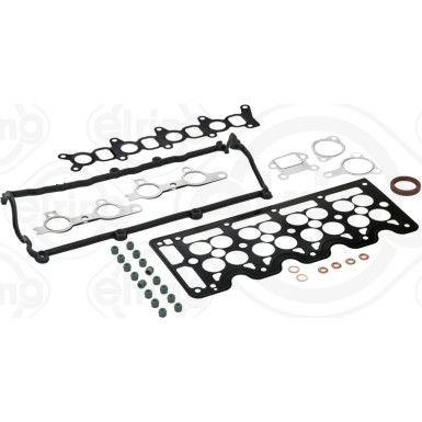Elring Dichtungssatz, Zylinderkopf 691.930