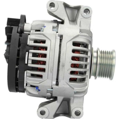 PSH Generator 555.569.090.014