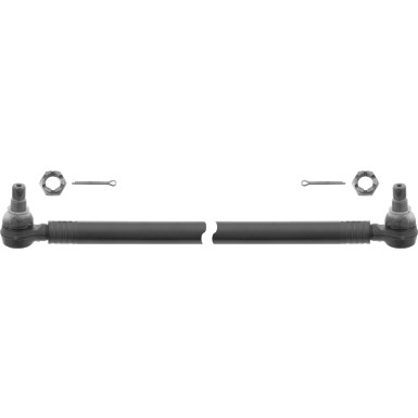 FEBI BILSTEIN 24092 Lenkstange FEBI BILSTEIN 24092 Lenkstange