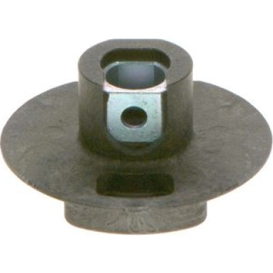 BOSCH Zündverteilerläufer 1 987 234 064