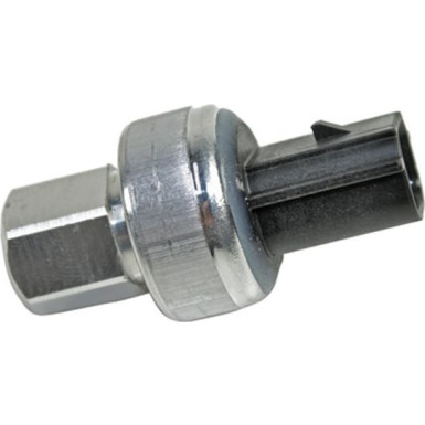 Metzger Druckschalter, Klimaanlage 0917330