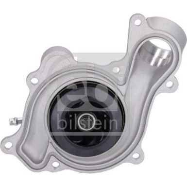 FEBI BILSTEIN 183454 Wasserpumpe, Motorkühlung FEBI BILSTEIN 183454 Wasserpumpe, Motorkühlung