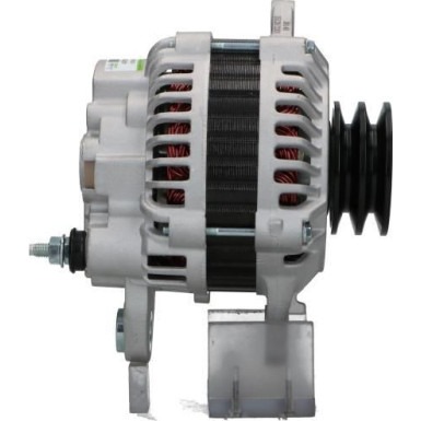PSH Generator +Line Original 155.935.125.130 PSH Generator +Line Original 155.935.125.130