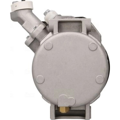 Kompressor, Klimaanlage 89312 Kompressor, Klimaanlage 89312
