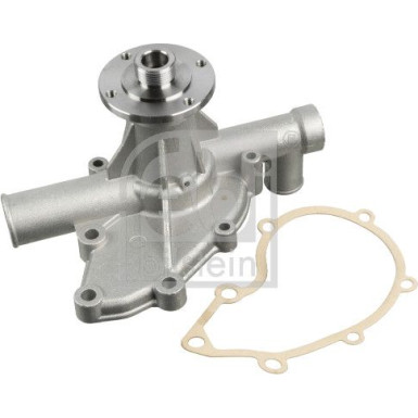 FEBI BILSTEIN 01288 Wasserpumpe