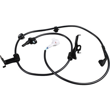 Metzger Sensor, Raddrehzahl 09001284