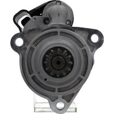 PSH Starter +Line Original 901.504.123.011