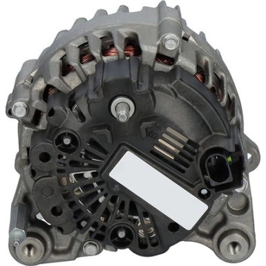 Generator Valeo Origins New OE TECHNOLOGIE 439874