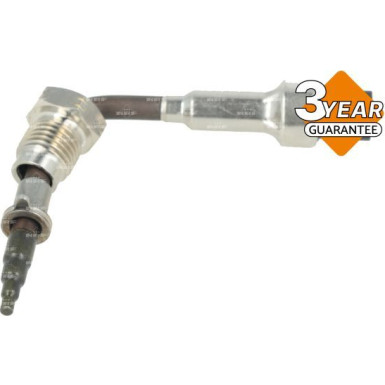 Sensor, Abgastemperatur 707578 Sensor, Abgastemperatur 707578