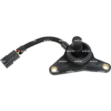 Sensor, Nockenwellenposition 754133 Sensor, Nockenwellenposition 754133