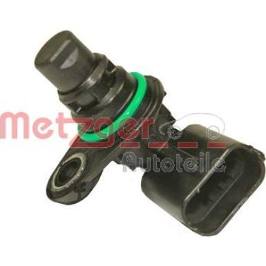 Sensor, Nockenwellenposition 0903152