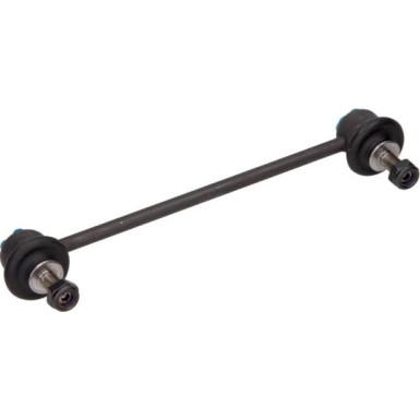 Stange/Strebe, Stabilisator 72-2802 Stange/Strebe, Stabilisator 72-2802
