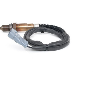 BOSCH Lambdasonde 0 258 006 389