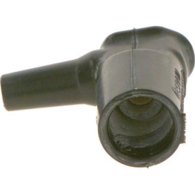 Stecker, Zündverteiler 0 356 250 027