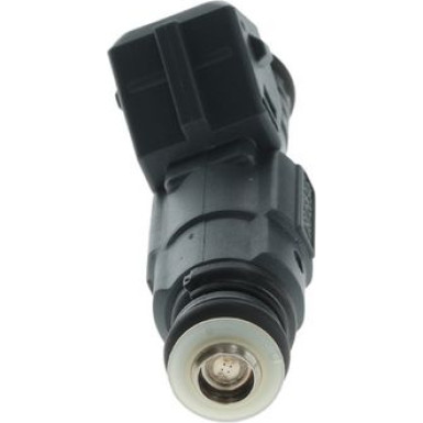 BOSCH 0 280 156 346 Einspritzventil